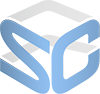coreconsulting coreconsulting