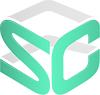 coresource coresource