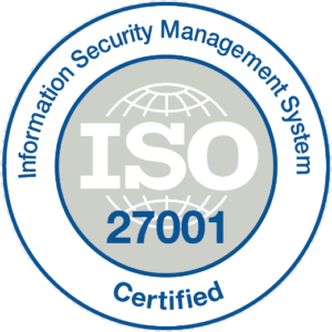 iso27001-3-300x300
