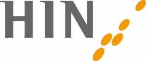 hin_logo_rgb