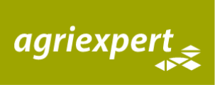logo agriexpert