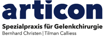 logo articon