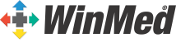 winmed logo