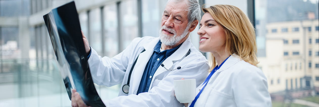 skycore medical cloud img